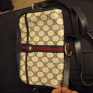 Gucci Anniversary 89-02-055